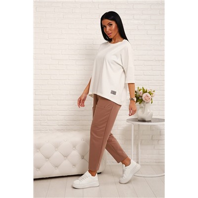 Костюм с брюками 1053 НАТАЛИ, 1113182