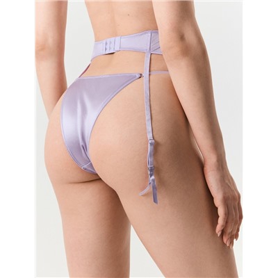 Infinity Lingerie Трусы 31208270010