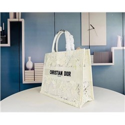 Сумка #22926023