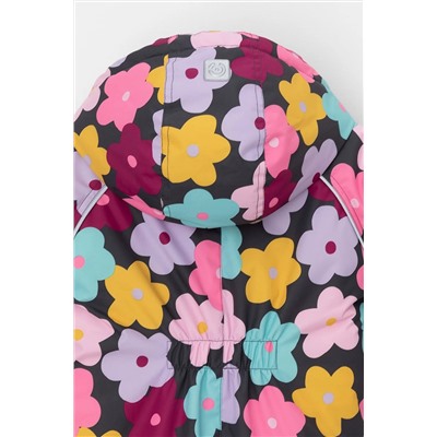 CROCKID Комбинезон ВК 60032/н/47 Ал