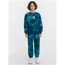 MARK FORMELLE Брюки 183374