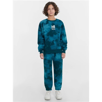 MARK FORMELLE Брюки 183374