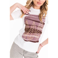 Футболка М325093Па