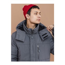 Парка BATIK CASUAL, 1179529