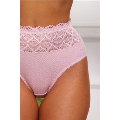 Трусы 64869 (Розовый)