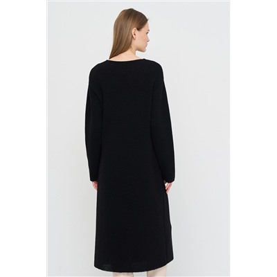 Платье NEWVAY, 1065812