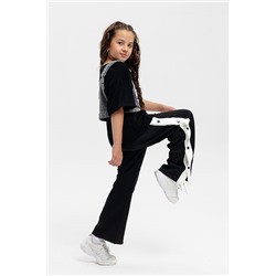 Костюм с брюками 28032 НАТАЛИ, 980794