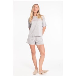 Пижама М325296Псб