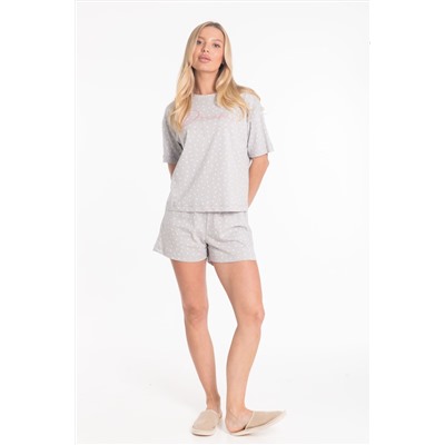 Пижама М325296Псб