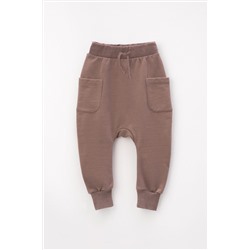 Брюки CROCKID, 952081