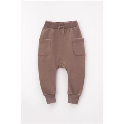 Брюки CROCKID, 952081