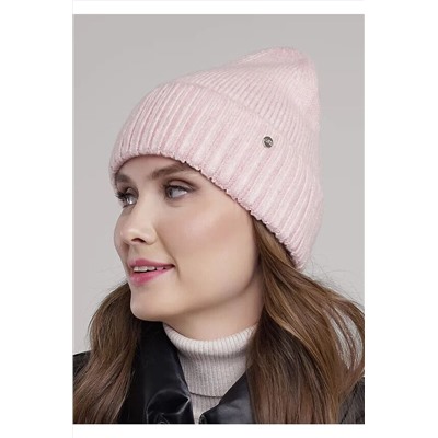 Шапка CLEVER, 1199620