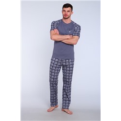 Костюм с брюками 11264 НАТАЛИ, 872682