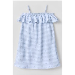 Сарафан для девочек MARK FORMELLE, 1241619