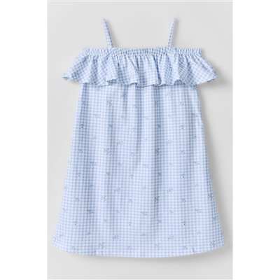 Сарафан для девочек MARK FORMELLE, 1241620