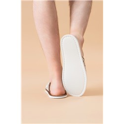 Тапки МШО(пр) НАТАЛИ, 1184554