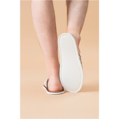 Тапки МШО(пр) НАТАЛИ, 1184554