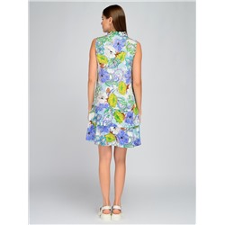 VISERDI Платье 10398-сгц 454930