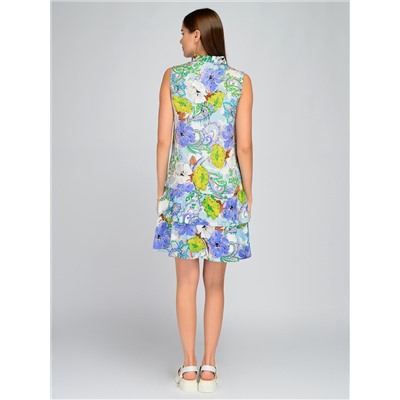 VISERDI Платье 10398-сгц 454930