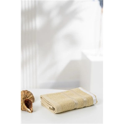 Натали Полотенце 14418