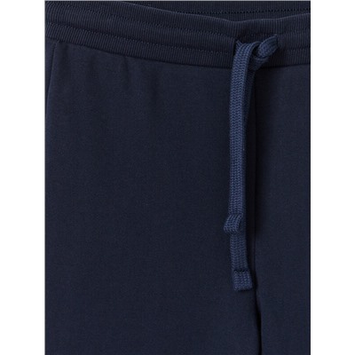 КОМПЛЕКТ ДЛЯ МАЛЬЧИКОВ (ТОЛСТОВКА, БРЮКИ) 393314