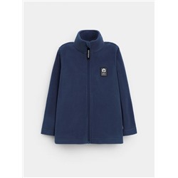 CROCKID Куртка ФЛ 34025/7 ГР