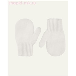 MC-97 Варежки детские (2-6 лет)