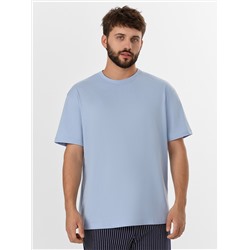 MARK FORMELLE Комплект 591039