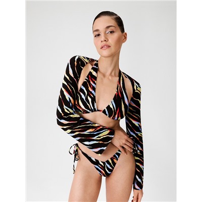 Infinity Lingerie Блузка