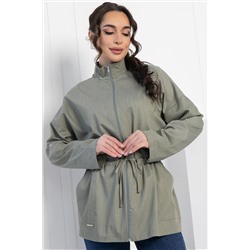 LT Collection Жакет