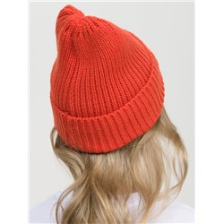 Шапка для девочек