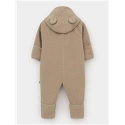 CROCKID Комбинезон ФЛ 60011/1 ГР