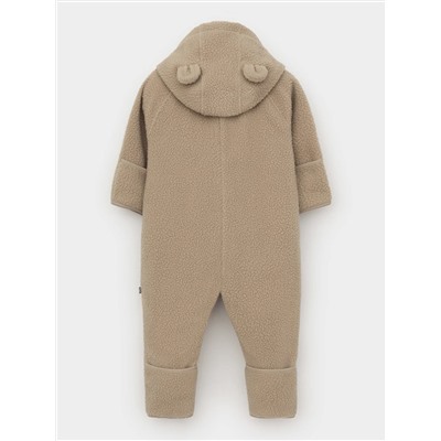 CROCKID Комбинезон ФЛ 60011/1 ГР