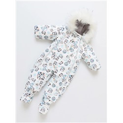 BATIK Комбинезон 705-25з-1