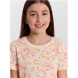 ПЛАТЬЕ ДЛЯ ДЕВОЧЕК 157793