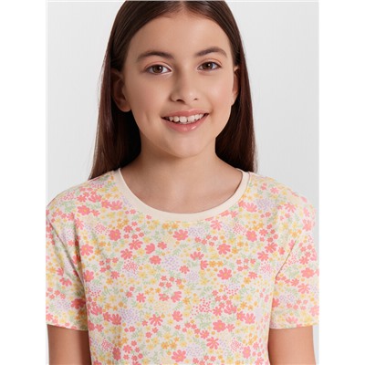 ПЛАТЬЕ ДЛЯ ДЕВОЧЕК 157793