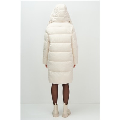 Пальто MTFORCE, 1135163