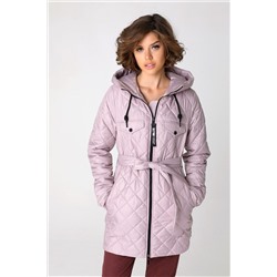 Куртка DIZZYWAY, 910187