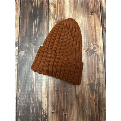 шапка 2057482-1