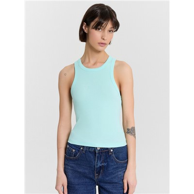 ТОП ЖЕНСКИЙ 112939