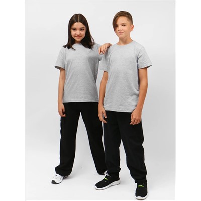 Соль&Перец Футболка SP0166