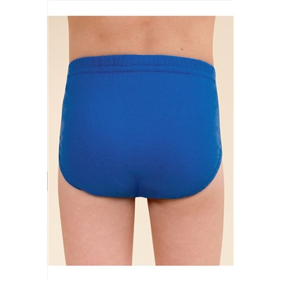 Трусы, 3 шт. PELICAN, 966066