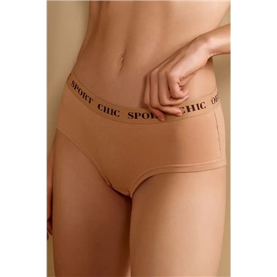 Трусы MINIMI, 1059044