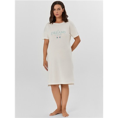 СОРОЧКА НОЧНАЯ ЖЕНСКАЯ 572310