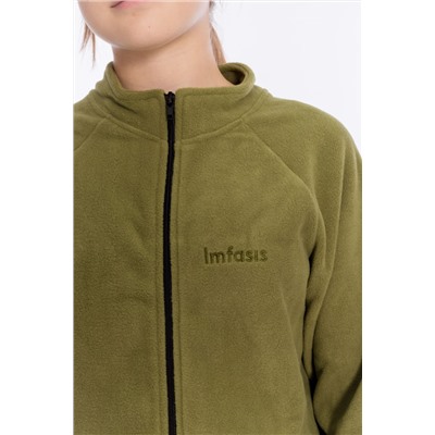 Толстовка  М222083ВШе