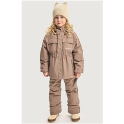 Костюм NIKASTYLE, 1235331