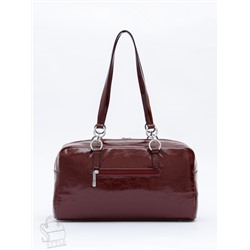 Сумка женская  51155SL wine red Velina Fabbiano-Safenta