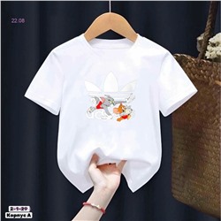 Футболка 1981638-3