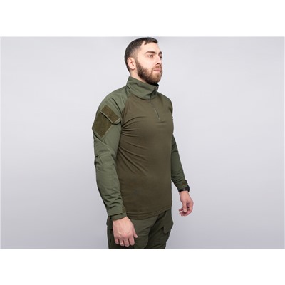 Тактическая рубашка G3