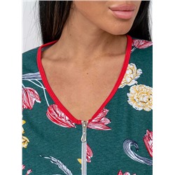 Текс-плюс Халат НФ-00140767